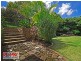 50 Snow Wood Drive, Eatons Hill QLD 4037