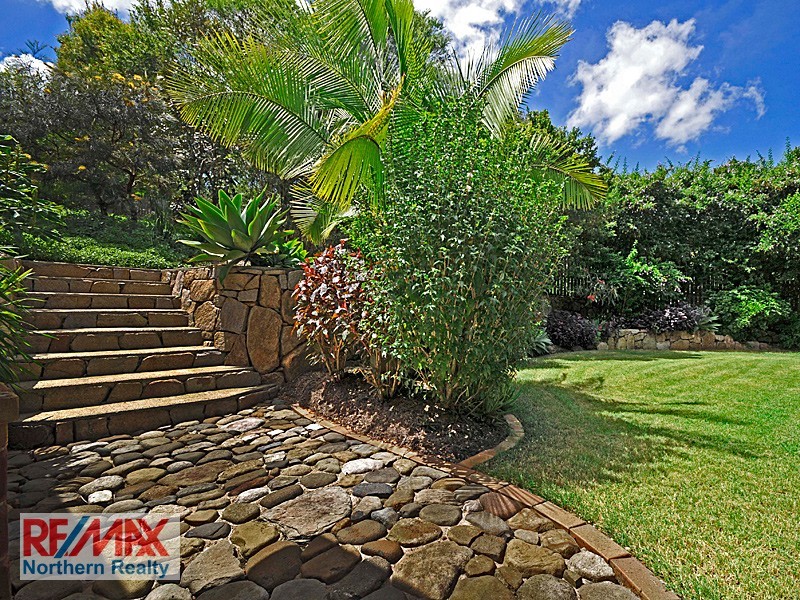 50 Snow Wood Drive, Eatons Hill QLD 4037