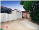 50 Snow Wood Drive, Eatons Hill QLD 4037
