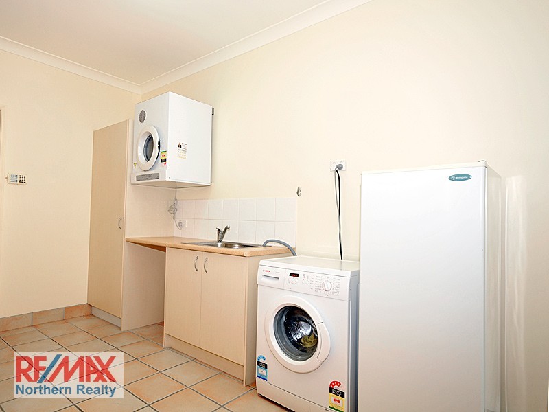 50 Snow Wood Drive, Eatons Hill QLD 4037