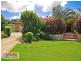 50 Snow Wood Drive, Eatons Hill QLD 4037