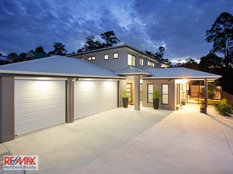 27 Pardalote Place, Cashmere QLD 4500