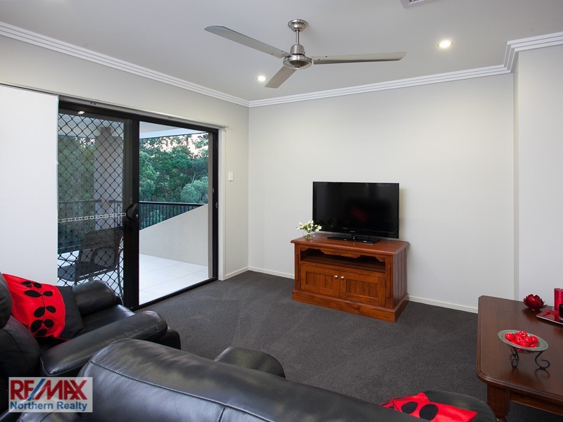 27 Pardalote Place, Cashmere QLD 4500