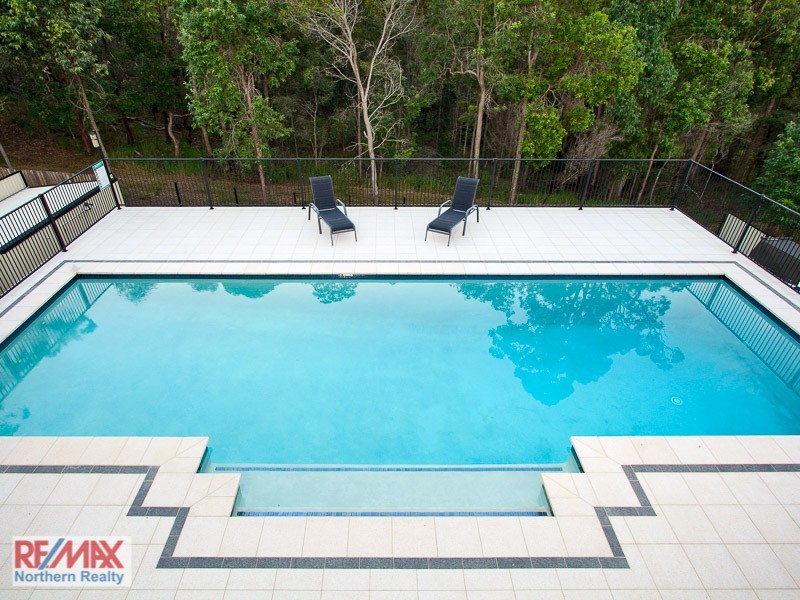 27 Pardalote Place, Cashmere QLD 4500