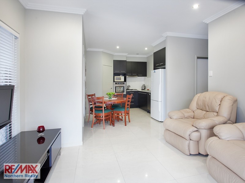 27 Pardalote Place, Cashmere QLD 4500