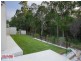 27 Pardalote Place, Cashmere QLD 4500