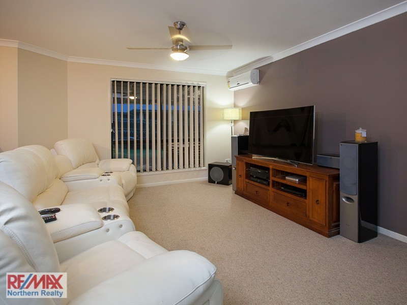 22 Lacewood Circuit, Warner QLD 4500