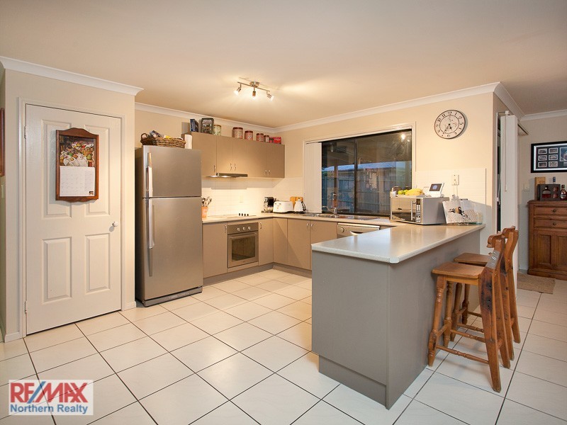 22 Lacewood Circuit, Warner QLD 4500