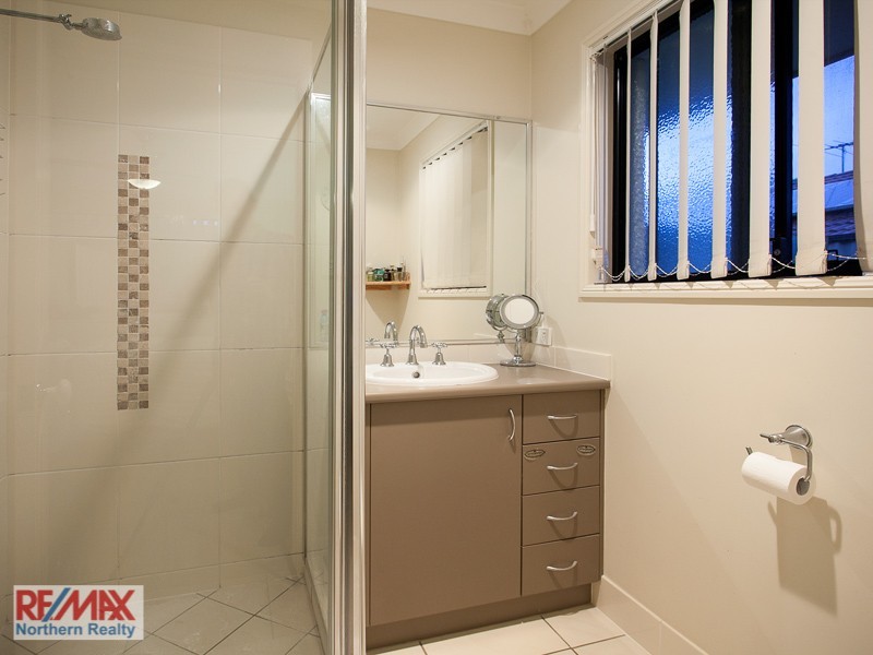 22 Lacewood Circuit, Warner QLD 4500