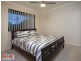 22 Lacewood Circuit, Warner QLD 4500