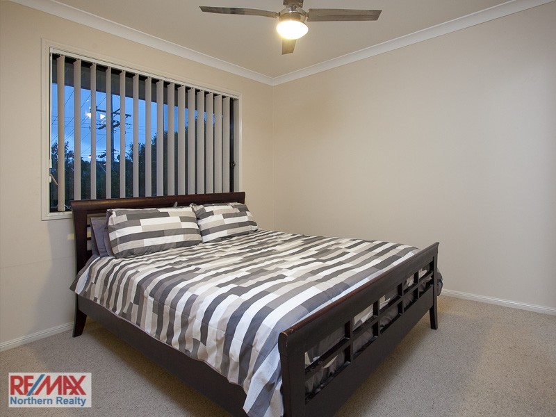 22 Lacewood Circuit, Warner QLD 4500