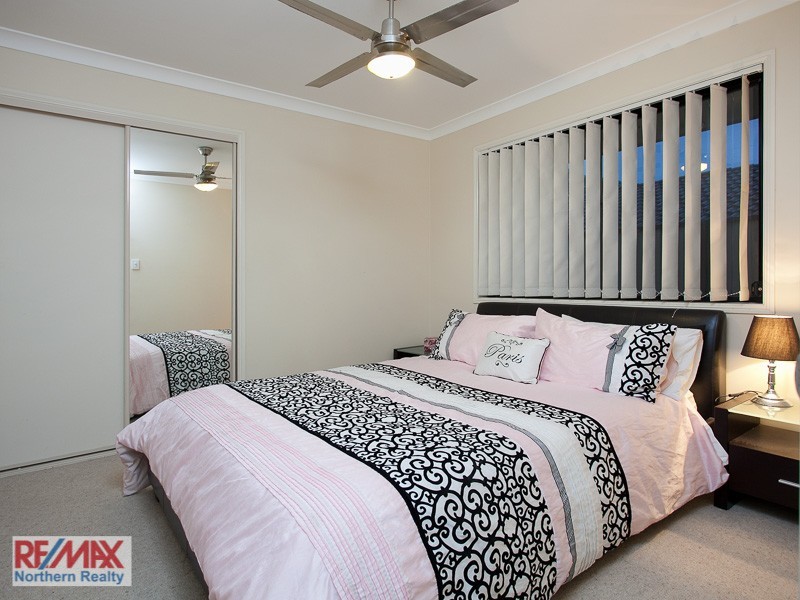 22 Lacewood Circuit, Warner QLD 4500