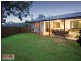 22 Lacewood Circuit, Warner QLD 4500