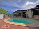 3 Bettina Court, Eatons Hill QLD 4037
