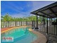 3 Bettina Court, Eatons Hill QLD 4037