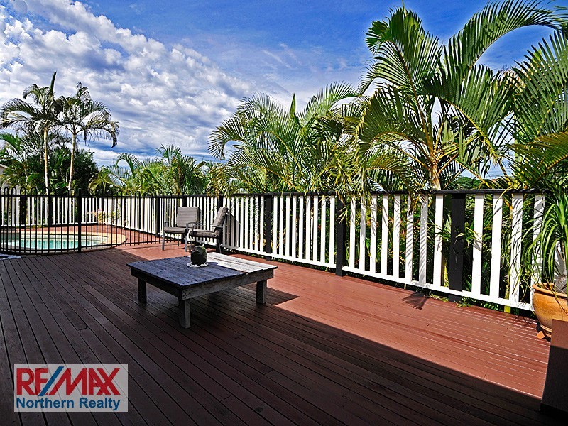 3 Bettina Court, Eatons Hill QLD 4037