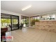 3 Bettina Court, Eatons Hill QLD 4037
