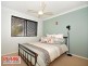3 Bettina Court, Eatons Hill QLD 4037