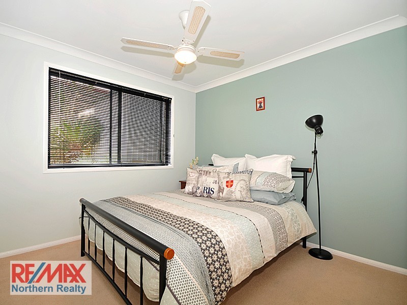 3 Bettina Court, Eatons Hill QLD 4037