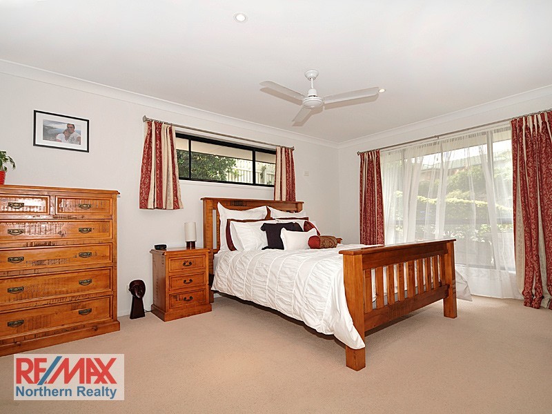 3 Bettina Court, Eatons Hill QLD 4037