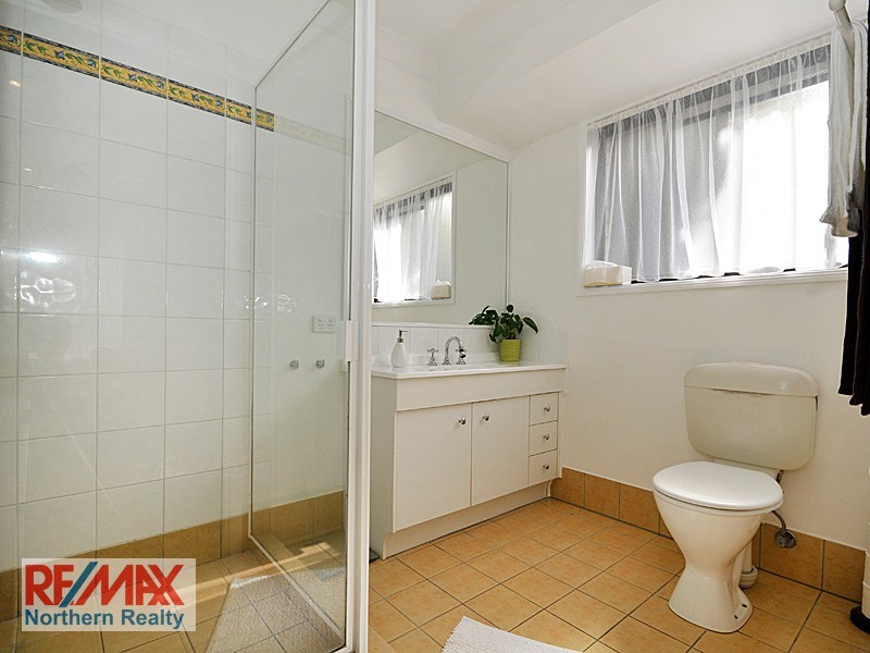 3 Bettina Court, Eatons Hill QLD 4037