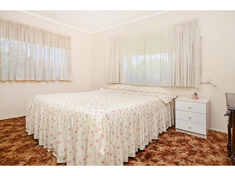 23 Backford Street, Chermside West QLD 4032