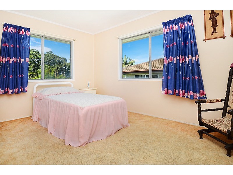 23 Backford Street, Chermside West QLD 4032