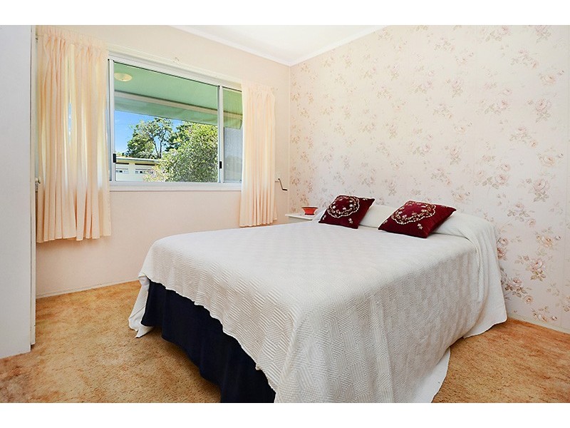 23 Backford Street, Chermside West QLD 4032