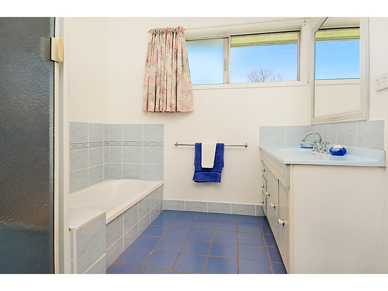 23 Backford Street, Chermside West QLD 4032