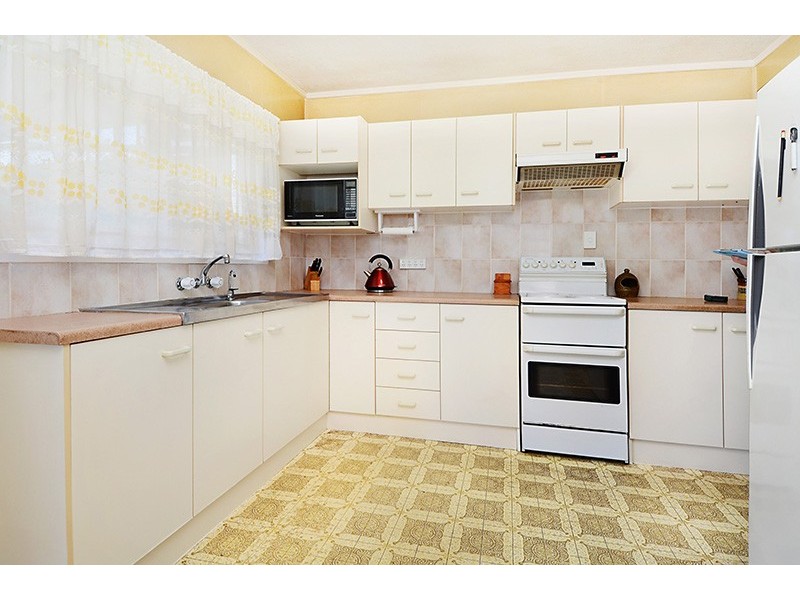 23 Backford Street, Chermside West QLD 4032