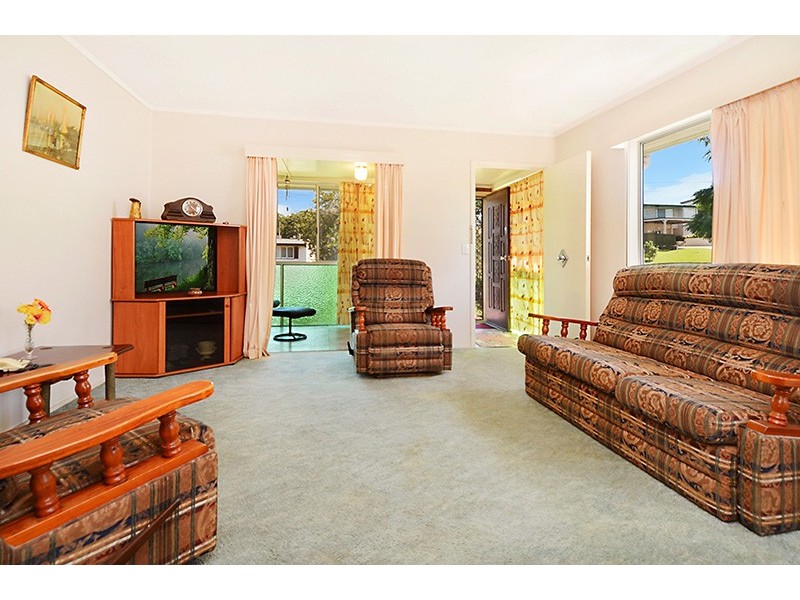 23 Backford Street, Chermside West QLD 4032