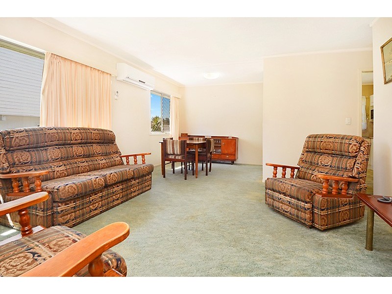 23 Backford Street, Chermside West QLD 4032