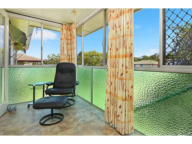 23 Backford Street, Chermside West QLD 4032