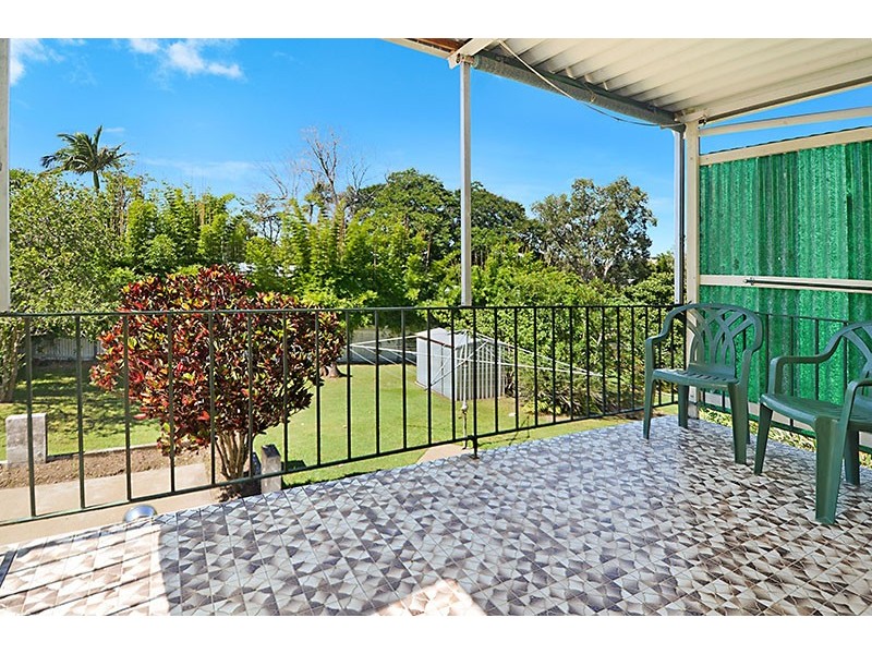 23 Backford Street, Chermside West QLD 4032