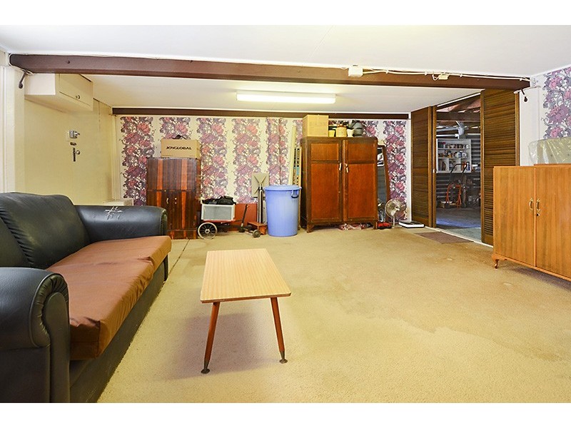 23 Backford Street, Chermside West QLD 4032