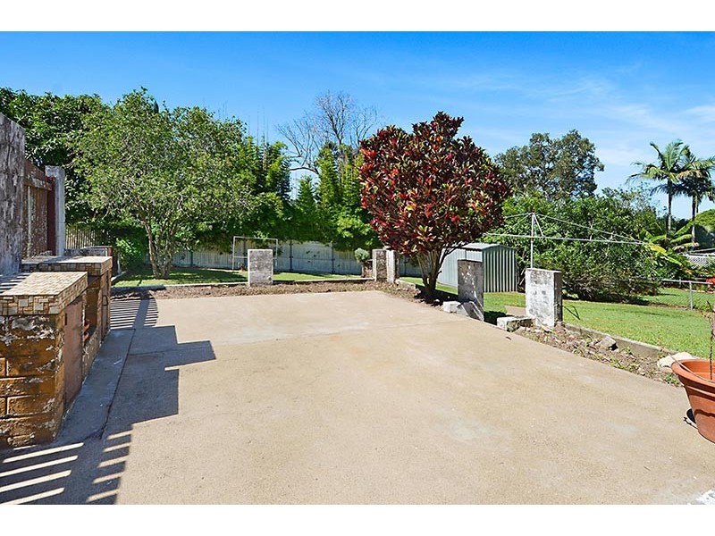 23 Backford Street, Chermside West QLD 4032