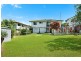 23 Backford Street, Chermside West QLD 4032