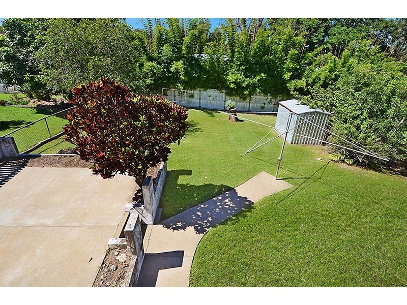 23 Backford Street, Chermside West QLD 4032