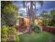 10 Eucalyptus Pl, Albany Creek QLD 4035