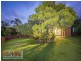 10 Eucalyptus Pl, Albany Creek QLD 4035