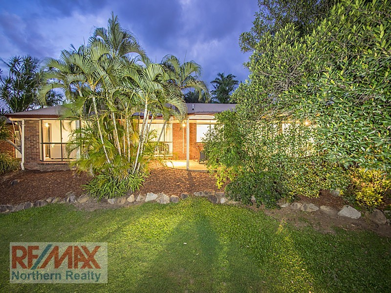 10 Eucalyptus Pl, Albany Creek QLD 4035