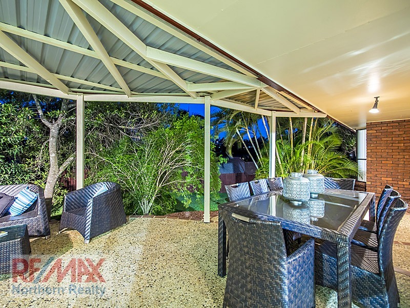 10 Eucalyptus Pl, Albany Creek QLD 4035