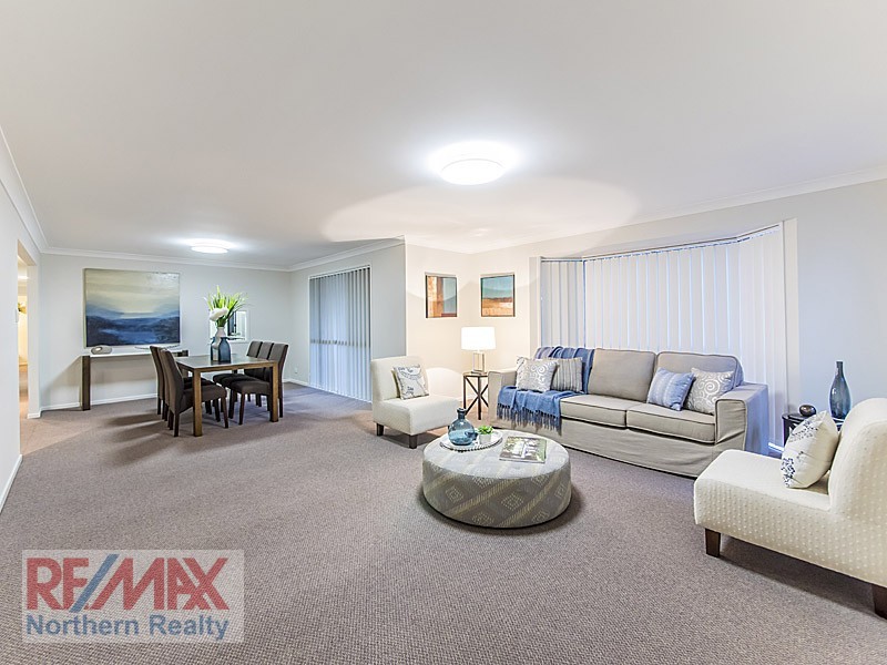 10 Eucalyptus Pl, Albany Creek QLD 4035