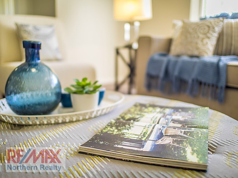 10 Eucalyptus Pl, Albany Creek QLD 4035