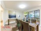 10 Eucalyptus Pl, Albany Creek QLD 4035