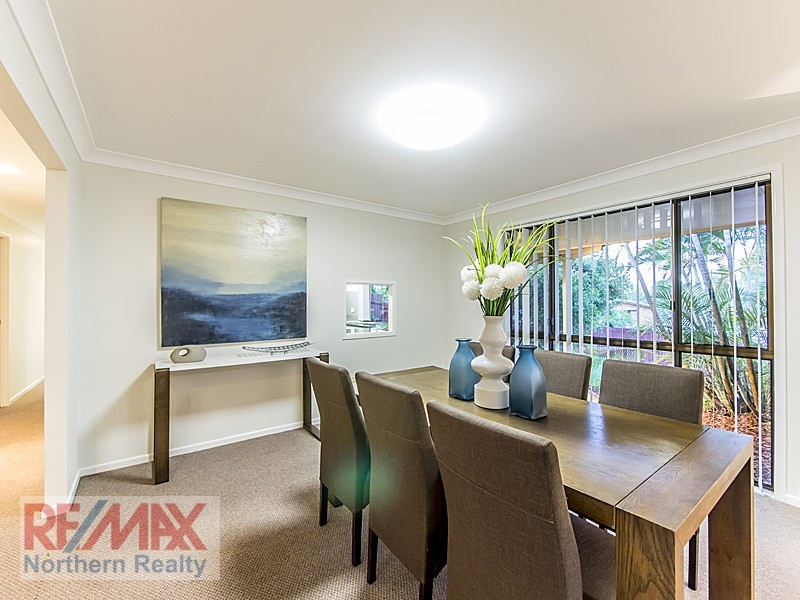 10 Eucalyptus Pl, Albany Creek QLD 4035