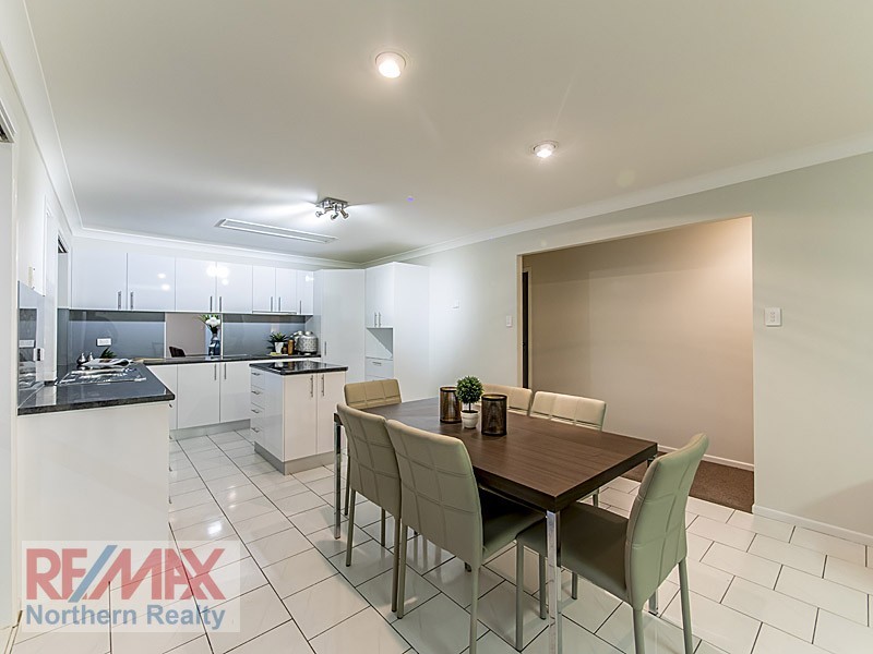 10 Eucalyptus Pl, Albany Creek QLD 4035