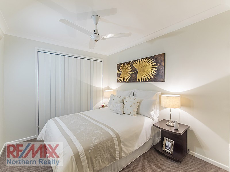 10 Eucalyptus Pl, Albany Creek QLD 4035