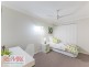 10 Eucalyptus Pl, Albany Creek QLD 4035