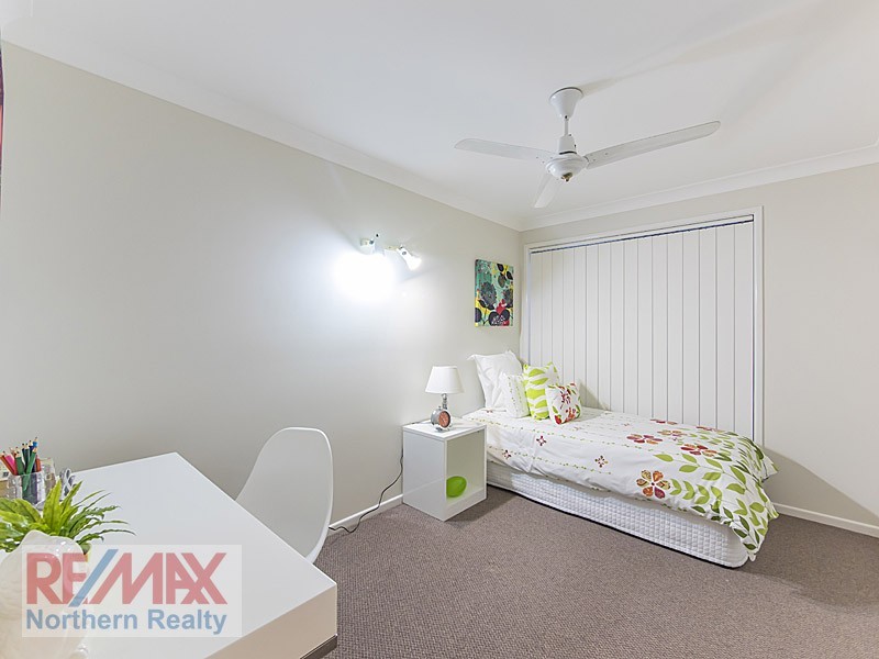 10 Eucalyptus Pl, Albany Creek QLD 4035